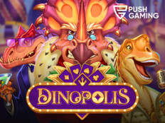 Casino promosyonları riskli mi65